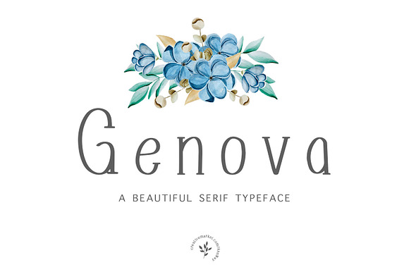 Genova preview 7