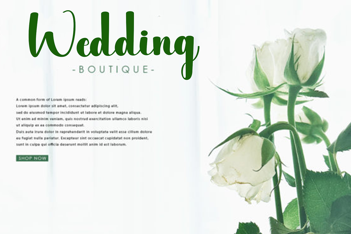 Simple Outside, a Handwritten Font by InermediaSTUDIO (Photo 3 of 8)