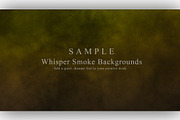 21 Whisper Smoke Backgrounds, a Texture Graphic by NOMO DESIGN (Thumbnail 4 of 22)