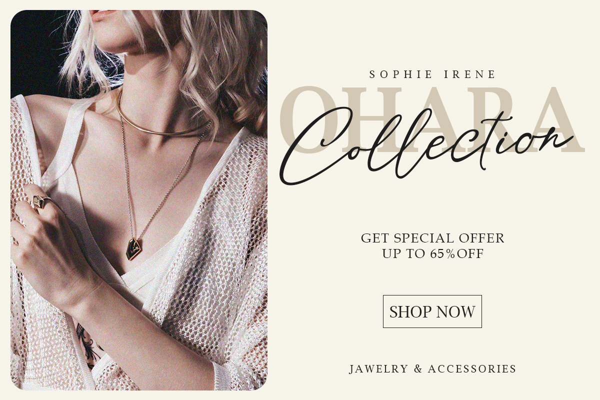 Southem Lettering, a Script Font by Rastype (Photo 10 of 12)