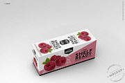 Retail Shelf Box 22 Packaging Mockup, a Packaging Mockup by INCDesign (Thumbnail 9 of 11)