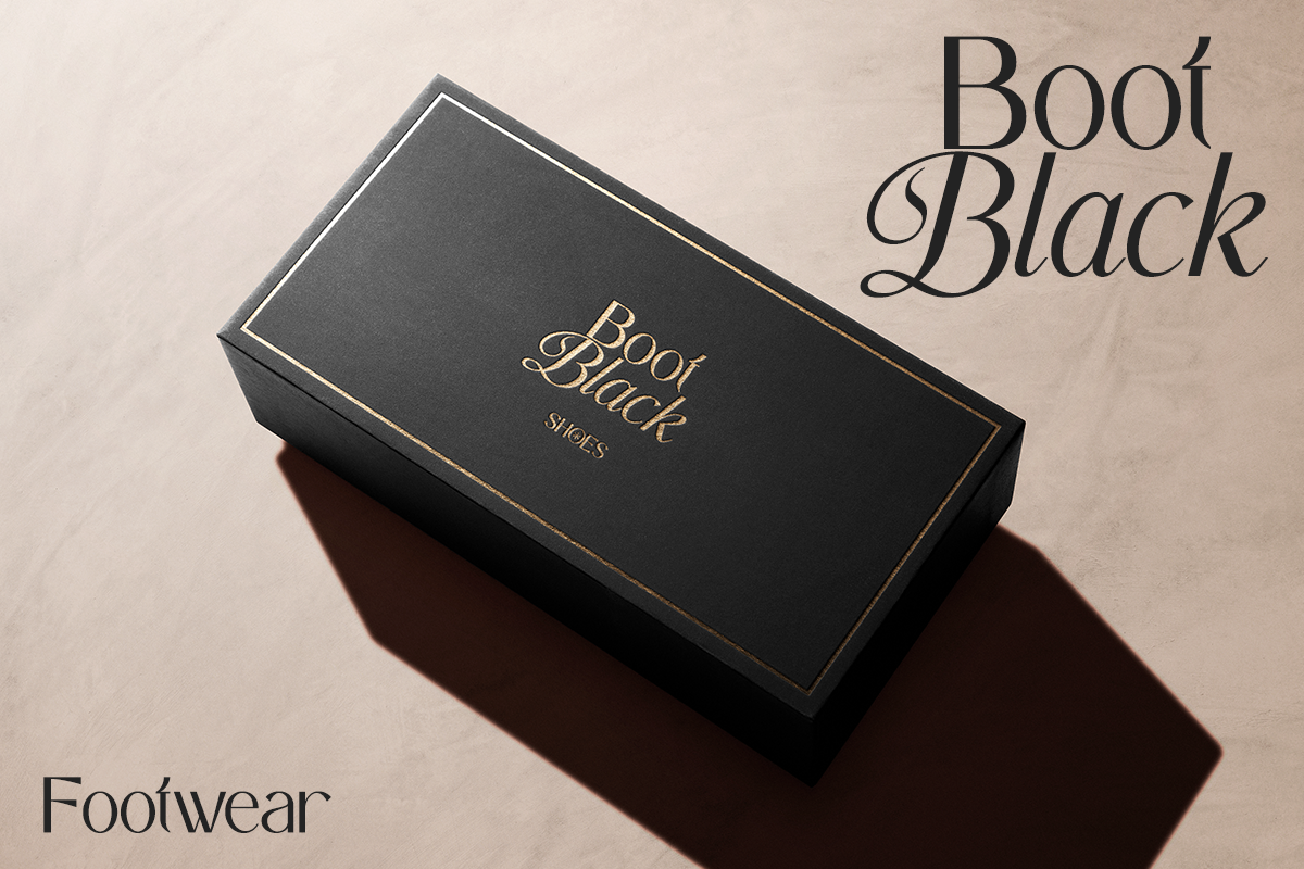 Simple Kindness - Classy Sans Font, a Sans Serif Font by Say Studio (Photo 9 of 13)