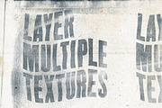 [55% OFF] The Plastic Texture Bundle, a Texture Graphic by Slogan Wanted (Thumbnail 12 of 14)