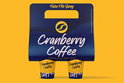 Ambaghy | A Handwritten Font, a Script Font by Colllab Studio (Thumbnail 8 of 17)