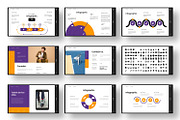 Kanti - Business Google Slide, a Presentation Template by Dens Creative Studio (Thumbnail 5 of 6)