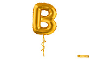 Alphabet, letters, font, vector icon, an Icon by Allevinatis Studio (Thumbnail 3 of 5)