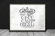 SET / 5 / Save our Earth. Planet day, a Healthcare Illustration by Nadin_Lebedeva (Thumbnail 6 of 12)