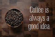 Prairie Life – Cute font, a Serif Font by TokoPress (Thumbnail 6 of 10)
