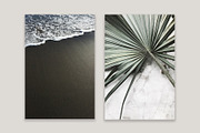 Lifestyle Bundles Collection 2, a Beauty & Fashion Photo by Floral Deco (Thumbnail 2 of 66)