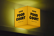 Brezo - Bold Sans Serif Font, a Sans Serif Font by Flawless And Co (Thumbnail 5 of 10)