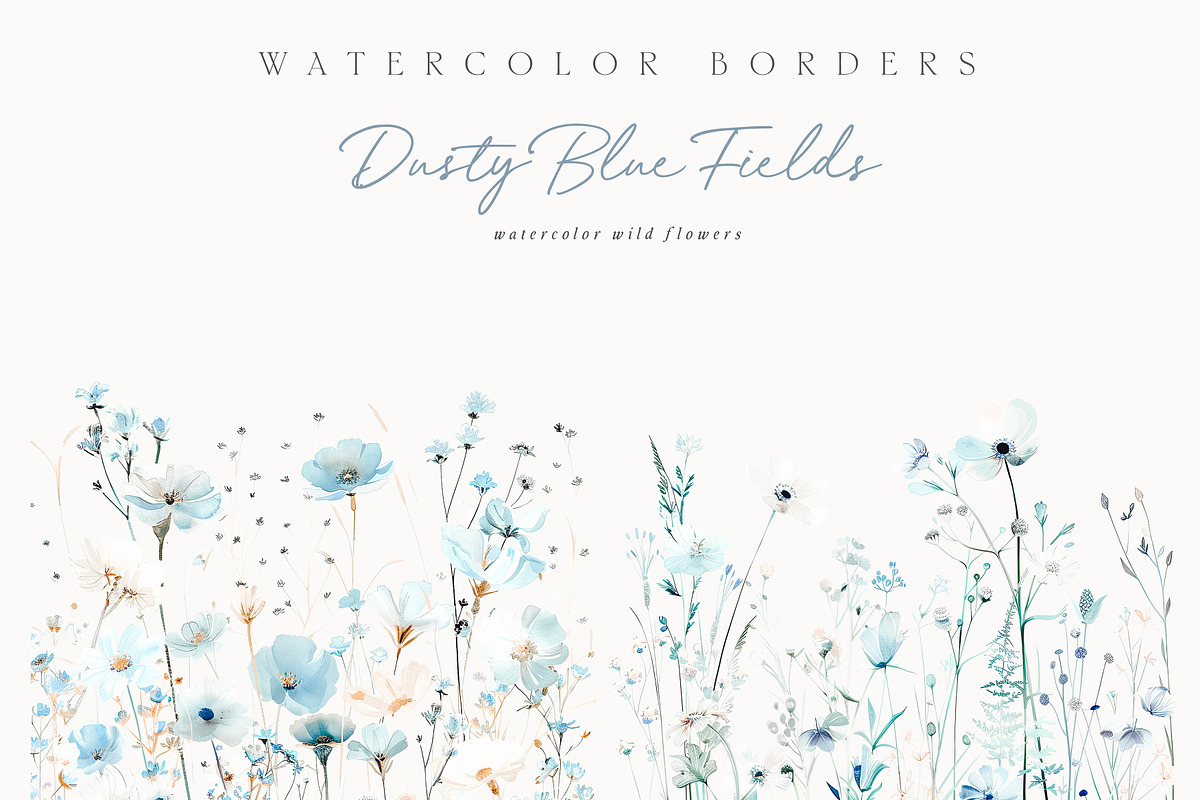 New! Summer + Fall Edition Bundle, a Seasonal Illustration by Isabelle Salem (Photo 58 of 272)