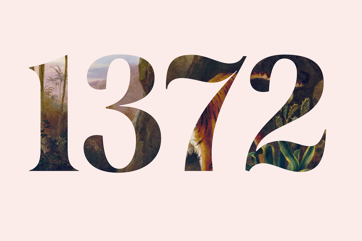 Rasbern — 18 Fonts, a Serif Font by Nasir Udin (Photo 9 of 17)