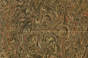 450+ Paper Textures Bundle 3 in 1, a Texture Graphic by Freezerondigital (Thumbnail 45 of 49)