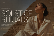 Armonia Sans - Variable Typeface, a Sans Serif Font by VP Fonts (Thumbnail 14 of 33)