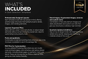 Luxury Real Estate Brochure Alcazar, a Brochure Template by mario_kojic_design (Thumbnail 11 of 11)