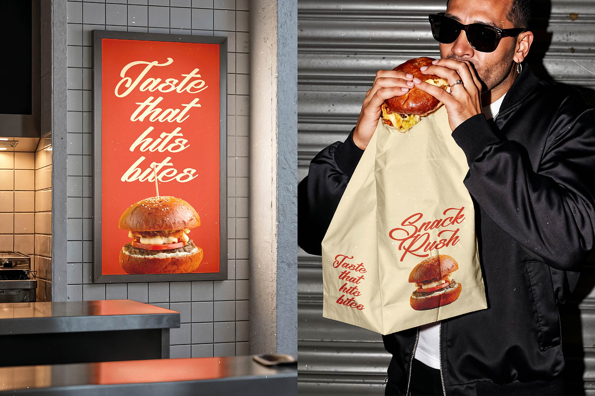Santos Kulture Modern Calligraphy, a Script Font by stylishtype.co (Photo 13 of 20)