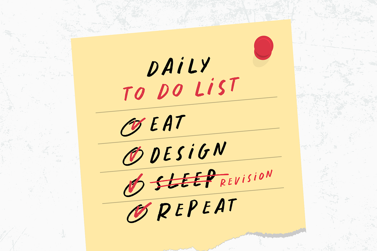 Diary Notes | Scribble Font, a Script Font by LetterStuff Typefoundry (Photo 2 of 6)