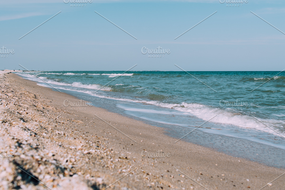 Coastal bundle, 15 photos, a Nature Photo by Frostroomhead (Photo 3 of 16)