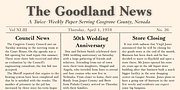 JasperSqueeze, a Serif Font by Ingrimayne Type (Thumbnail 2 of 9)