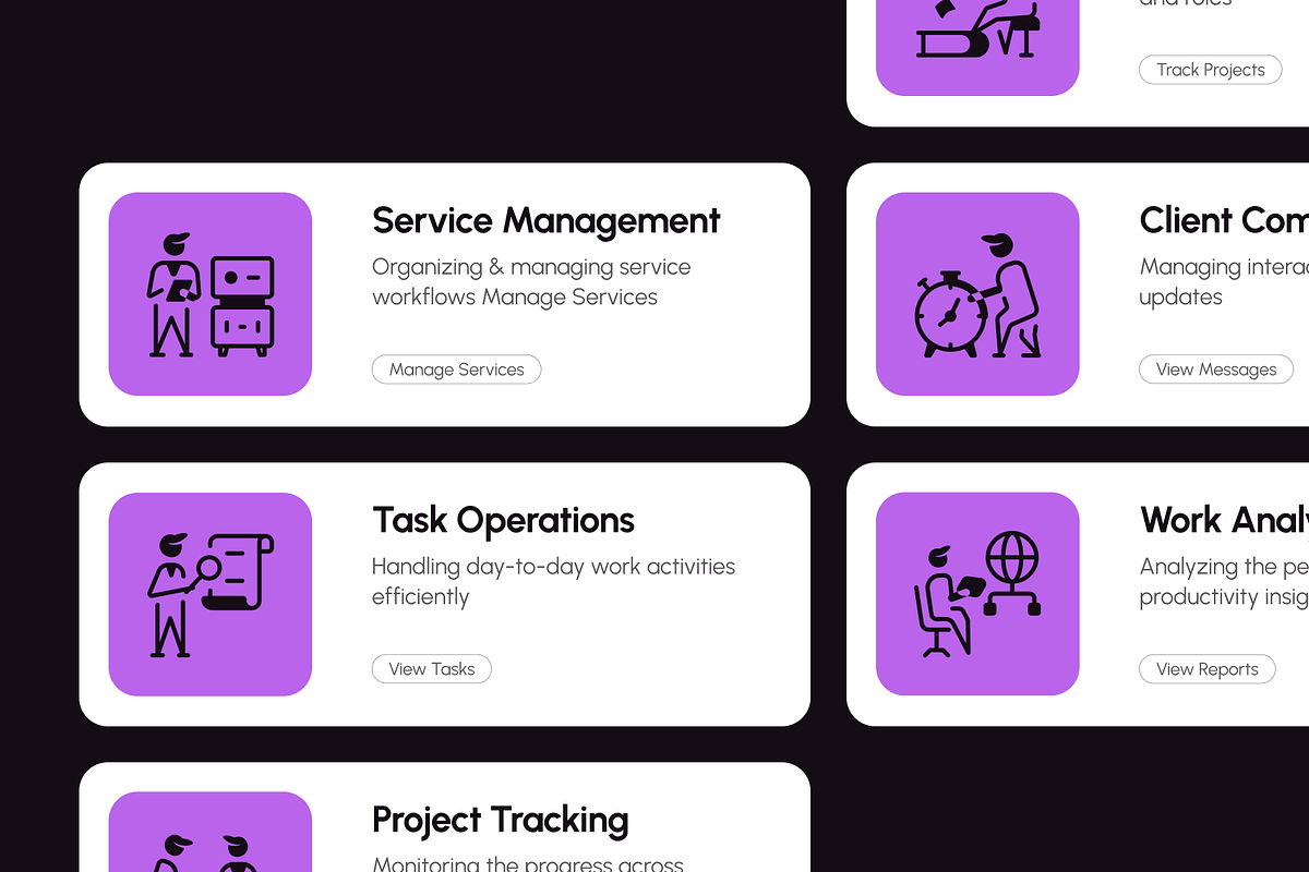 250 Work and Services Icon Set, an Outline Icon by Prosymbols (Photo 5 of 12)