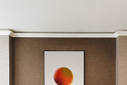 70s Series - Abstract Poster, a Decorative Illustration by Marie Dumora (Thumbnail 2 of 5)