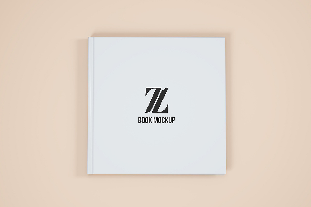 Modern Stationery Mockup, a Product Mockup by Designrepos (Photo 13 of 28)