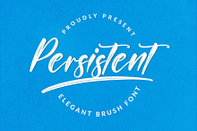 Persistent