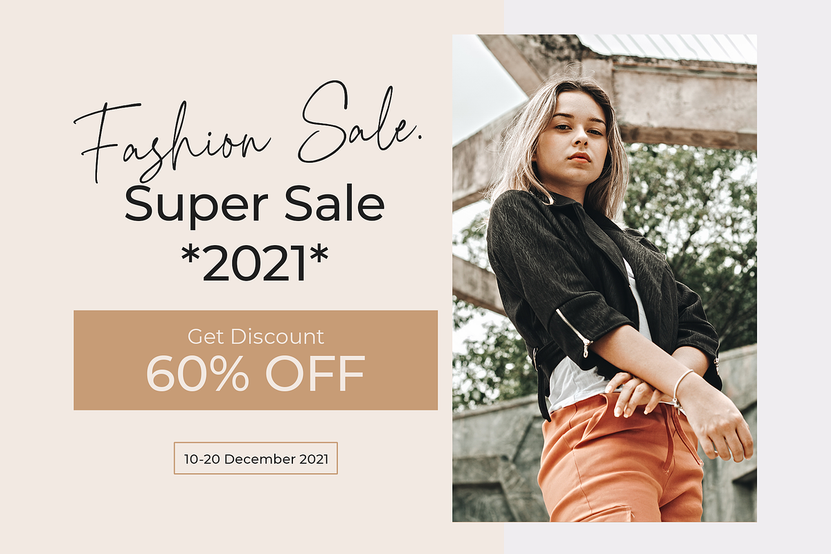 Cherishline Script Font, a Script Font by sizimon (Photo 8 of 8)