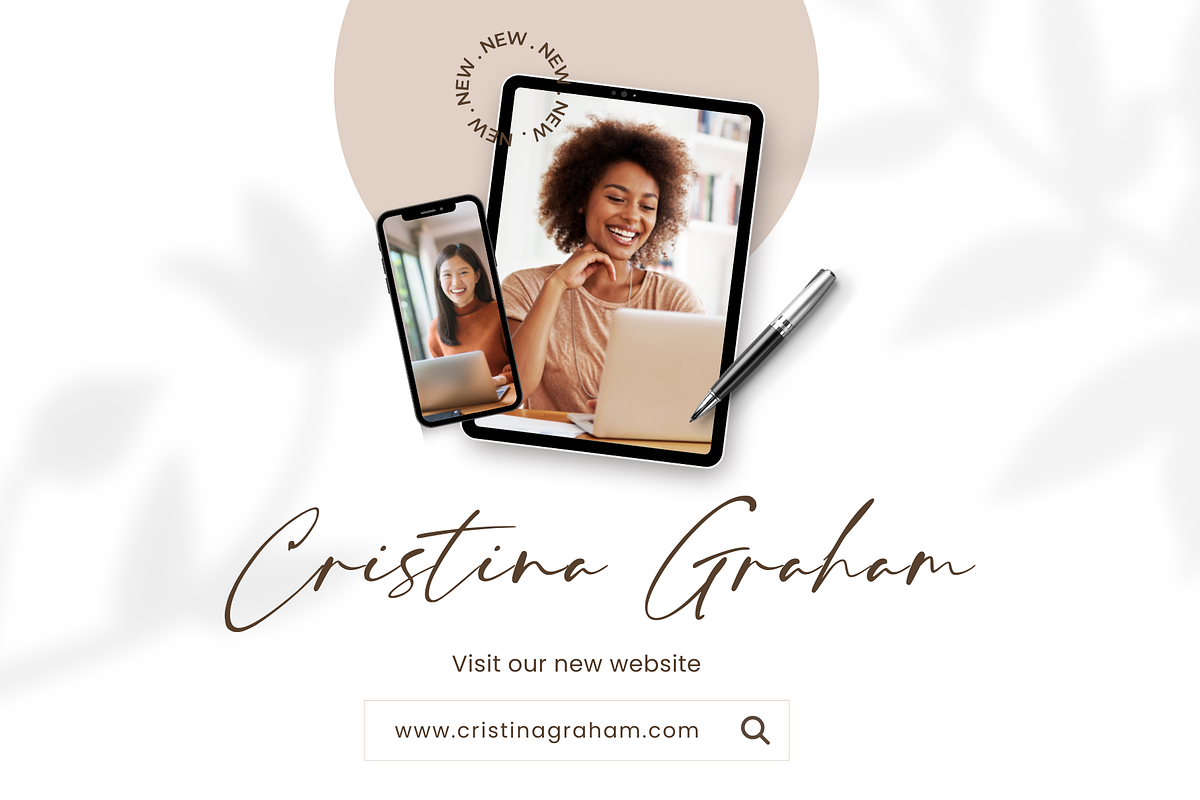 White Palmer - Organic Signature, a Script Font by Creavibes Design (Photo 5 of 11)