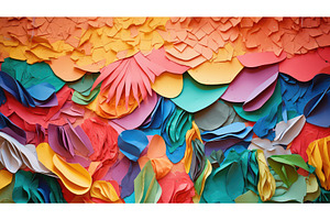 abstract creative organic background, an Abstract Photo by pikepicture