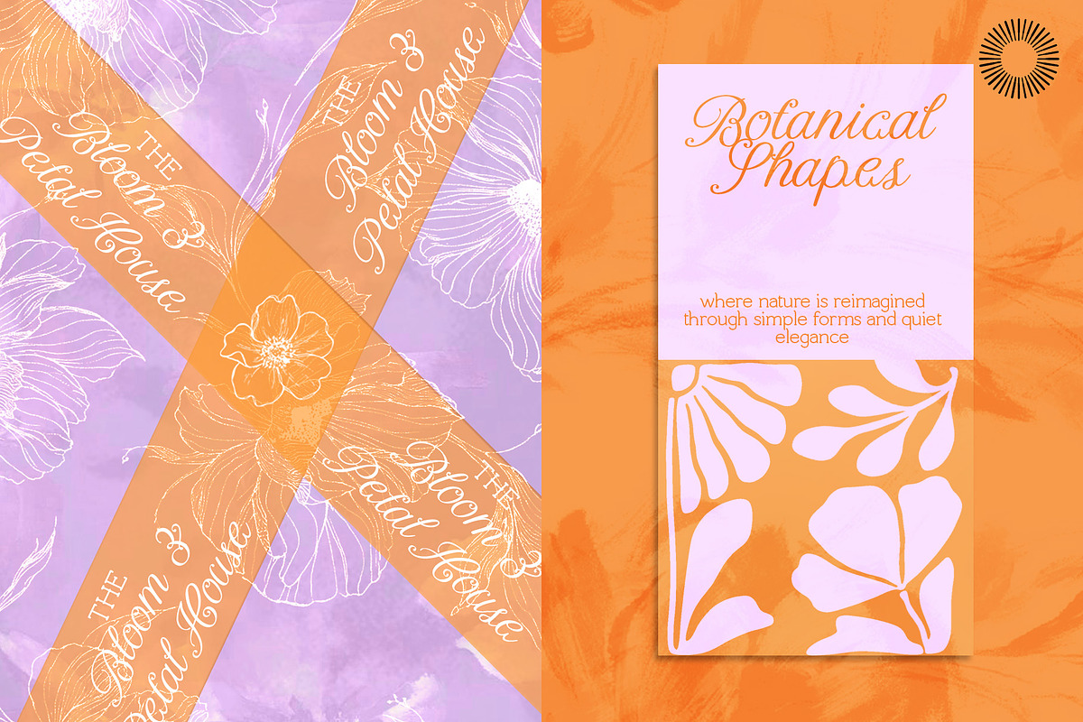 Blushy Kiss - Handmade Script, a Script Font by Setara Langit CreativeStd (Photo 4 of 12)
