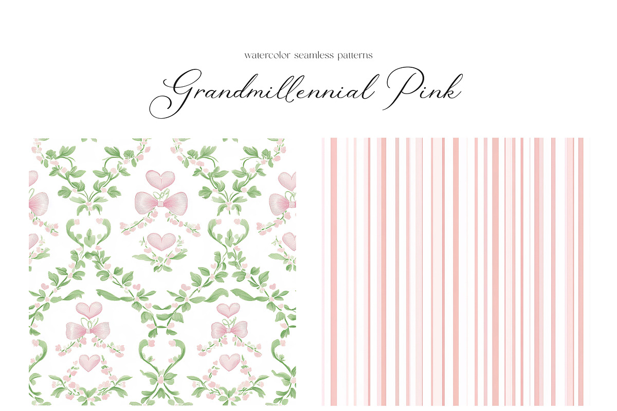 New! Spring Edition, a Seasonal Illustration by Isabelle Salem (Photo 253 of 290)