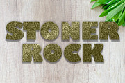 10 Stone & Rock Text Effect, a Layer Style Add-On by Anomali Creatype (Thumbnail 6 of 10)