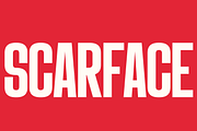 Kiosk Font Pack, a Sans Serif Font by Fenotype (Thumbnail 3 of 12)