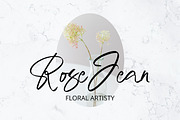 Austand - Handwritten Signature, a Script Font by tebaltipislab (Thumbnail 4 of 10)
