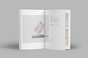 Mark Portfolio, a Brochure Template by Jorge Lima (Thumbnail 7 of 13)