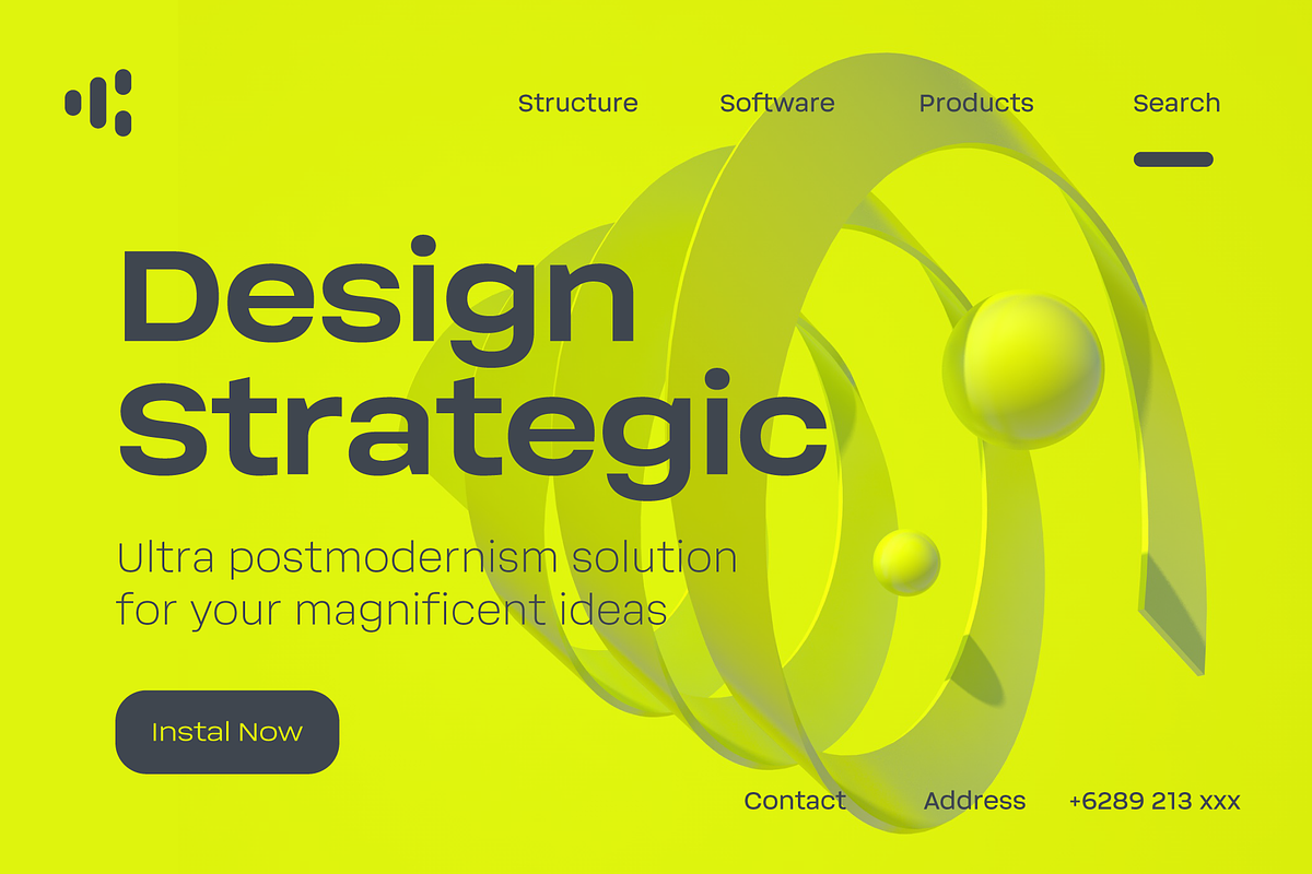 Soliden; 48 Fonts Sans Serif Family, a Sans Serif Font by Eko Bimantara (Photo 3 of 15)