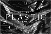 MEGA BUNDLE 2400+ Overlays, a Texture Graphic by Kaleriia (Thumbnail 298 of 300)
