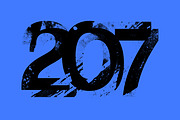 Distort Machine Effects Collection, a Layer Style Add-On by pixelbuddha.net (Thumbnail 8 of 9)