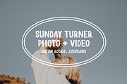 Dandelion Clubhouse | Sans Serif, a Sans Serif Font by Gold Design Co. (Thumbnail 4 of 4)