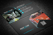 150 BUSINESS CARDS(BUNDLE) ONLY $49, a Business Card Template by DesignGhar (Thumbnail 38 of 81)