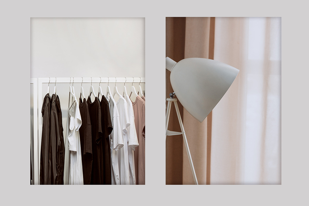 Lifestyle Bundle, a Beauty & Fashion Photo by akovtun (Photo 6 of 8)