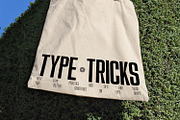 Montelisa, a Sans Serif Font by din-studio.com (Thumbnail 9 of 15)