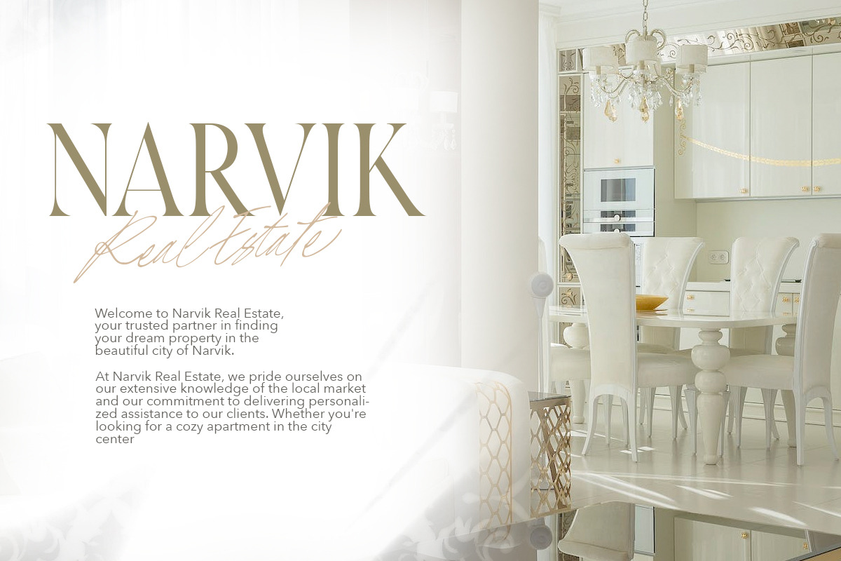 Golden Allure - Elegant Font Duo, a Serif Font by Sarid Ezra (Photo 9 of 11)