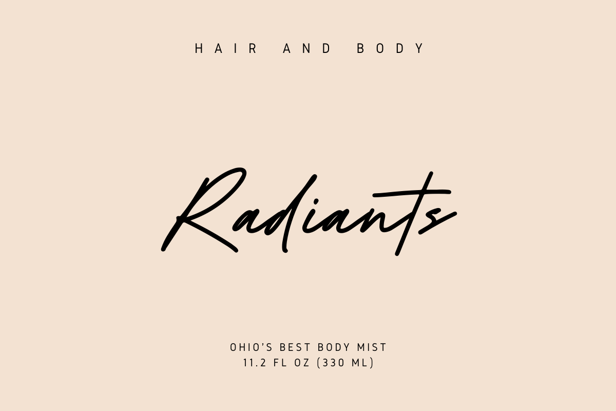 Rationality Grateful, a Script Font by Fikryal Studio (Photo 5 of 8)