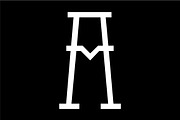 Hagen, a Serif Font by Jan-Christian Bruun (Thumbnail 15 of 16)