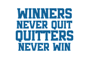Sporty Squad - Display Sports Font, a Slab Serif Font by SaktiAvellin (Thumbnail 2 of 6)