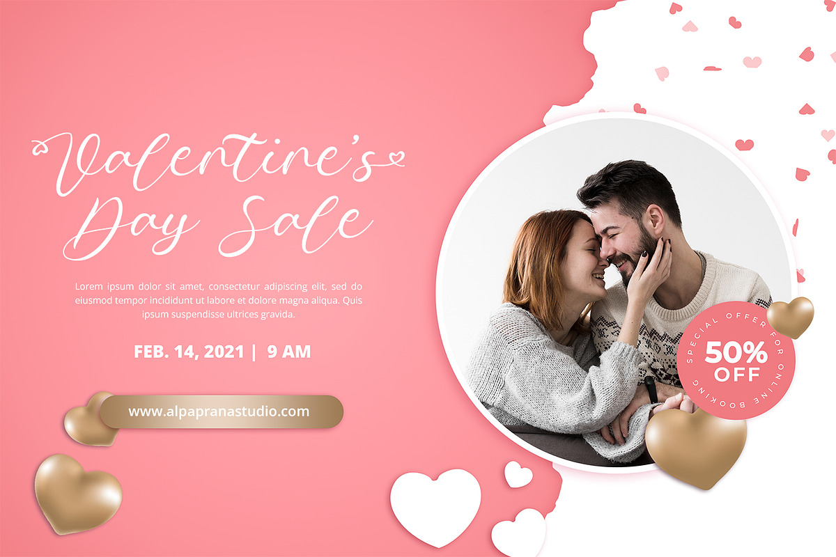 Courting - Script Font, a Script Font by Alpaprana (Photo 7 of 14)