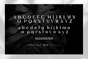 Unique Display Font Bundle, a Font by AndrewPixel (Thumbnail 23 of 99)