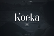 Massive Font Bundle - 197 fonts, a Script Font by VP Fonts (Thumbnail 29 of 55)